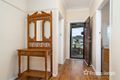Property photo of 38 Ashcroft Avenue Casula NSW 2170