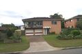 Property photo of 93 Peter Street Strathpine QLD 4500