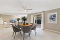 Property photo of 5 Glen Court Kenmore QLD 4069
