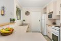 Property photo of 3 Lake Drive Meringandan QLD 4352