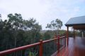 Property photo of 3 Fenton Drive Tallebudgera QLD 4228