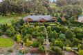 Property photo of 166 Ridgewood Loop Bullsbrook WA 6084