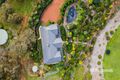 Property photo of 166 Ridgewood Loop Bullsbrook WA 6084