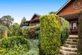 Property photo of 166 Ridgewood Loop Bullsbrook WA 6084