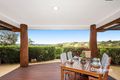 Property photo of 166 Ridgewood Loop Bullsbrook WA 6084