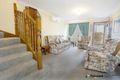 Property photo of 22/32 Wilson Street St Marys NSW 2760