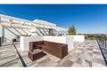 Property photo of 602/29 Bank Street West End QLD 4101