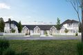 Property photo of LOT 259/39 Wilhelm Parade Catherine Field NSW 2557