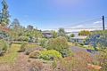 Property photo of 10 Paringa Avenue Lanena TAS 7275