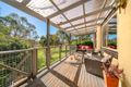 Property photo of 77 Soapy Flat Road High Range NSW 2575