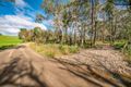 Property photo of 77 Soapy Flat Road High Range NSW 2575