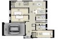 Property photo of 1 Essence Boulevard Maddingley VIC 3340