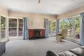 Property photo of 5 Oravel Avenue Malvern East VIC 3145