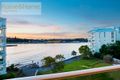 Property photo of 502/32 Refinery Drive Pyrmont NSW 2009