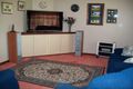 Property photo of 9 Lauterbach Drive Gosnells WA 6110