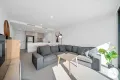 Property photo of 111/253 Northbourne Avenue Lyneham ACT 2602