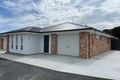 Property photo of 58 Main Street Cressy TAS 7302