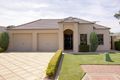 Property photo of 9 Joanna Court Mitchell Park SA 5043