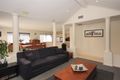 Property photo of 9 Joanna Court Mitchell Park SA 5043