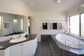 Property photo of 9 Joanna Court Mitchell Park SA 5043