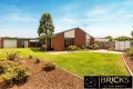 Property photo of 36 Julier Crescent Hoppers Crossing VIC 3029