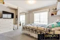 Property photo of 36 Julier Crescent Hoppers Crossing VIC 3029