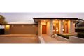 Property photo of 4 Lindsay Terrace Belair SA 5052