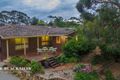 Property photo of 30 Bindaga Place Aranda ACT 2614