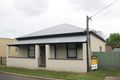 Property photo of 6 Plaistowe Street Horseshoe Bend NSW 2320
