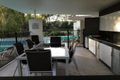Property photo of 34/2 Gaven Crescent Mermaid Beach QLD 4218