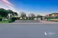 Property photo of 4 Breen Place Jerrabomberra NSW 2619