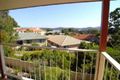 Property photo of 20 Kirmington Terrace West Haven NSW 2443