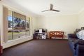 Property photo of 4 Quoll Drive Morayfield QLD 4506