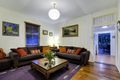 Property photo of 10 Ella Street Red Hill QLD 4059