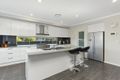Property photo of 36 Blain Road Spring Farm NSW 2570