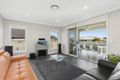 Property photo of 36 Blain Road Spring Farm NSW 2570