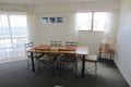 Property photo of 24/146 The Esplanade Burleigh Heads QLD 4220