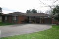 Property photo of 36 Mulgoa Way Mudgee NSW 2850