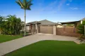 Property photo of 2 Star Rise Street Maudsland QLD 4210