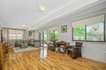 Property photo of 37 Sherwood Drive Balgownie NSW 2519