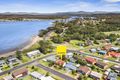 Property photo of 39 Wallaringa Street Surfside NSW 2536