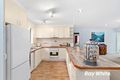 Property photo of 39 Wallaringa Street Surfside NSW 2536