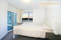 Property photo of 502/32 Refinery Drive Pyrmont NSW 2009