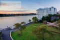 Property photo of 502/32 Refinery Drive Pyrmont NSW 2009