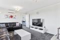Property photo of 175 Roslyn Avenue Blackmans Bay TAS 7052