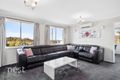 Property photo of 175 Roslyn Avenue Blackmans Bay TAS 7052