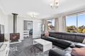 Property photo of 175 Roslyn Avenue Blackmans Bay TAS 7052