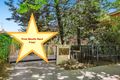 Property photo of 11/350 Dandenong Road St Kilda East VIC 3183