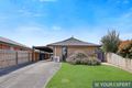 Property photo of 16 Blaxland Avenue Cranbourne North VIC 3977