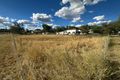 Property photo of 21 Alfred Street Charleville QLD 4470